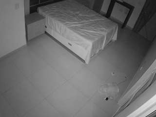 voyeurcam casa salsa bedroom 11